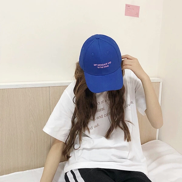 有福正志（饰 汉方医） - 游戏直播实时在线观看 - 在线看电影